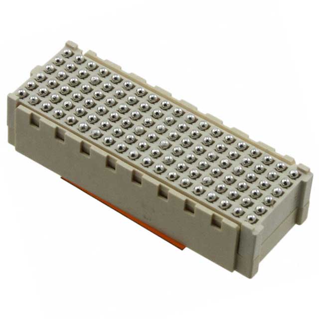 2102061-2 Price & Stock | DigiPart